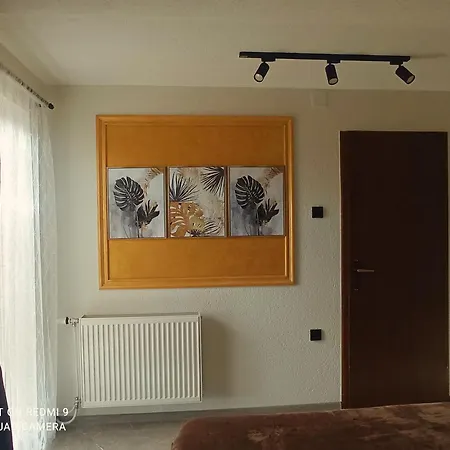 Tesla Apartment Prnjavor (Republika Srpska)