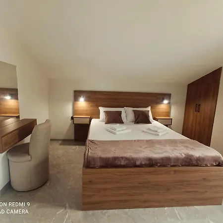 Tesla Apartment Prnjavor (Republika Srpska)