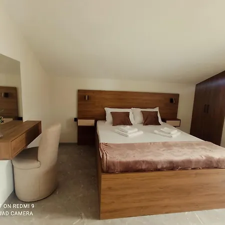 Tesla Prnjavor (Republika Srpska)