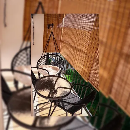 Apartment Tesla Prnjavor (Republika Srpska)