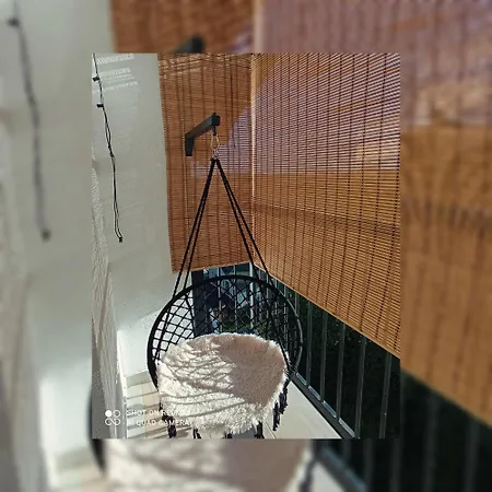 Apartment Tesla Prnjavor (Republika Srpska)